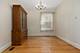 7324 W Lunt, Chicago, IL 60631