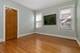 7324 W Lunt, Chicago, IL 60631