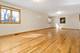 7324 W Lunt, Chicago, IL 60631