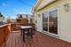 7324 W Lunt, Chicago, IL 60631