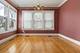 7324 W Lunt, Chicago, IL 60631