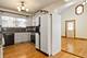 7324 W Lunt, Chicago, IL 60631