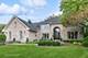 3004 Oak Knoll, Carpentersville, IL 60110