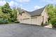 3004 Oak Knoll, Carpentersville, IL 60110