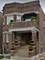 6130 S St Lawrence, Chicago, IL 60637