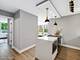 1355 N Sandburg Unit 402D, Chicago, IL 60610