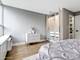 1355 N Sandburg Unit 402D, Chicago, IL 60610