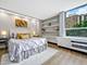 1355 N Sandburg Unit 402D, Chicago, IL 60610