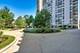 1355 N Sandburg Unit 402D, Chicago, IL 60610