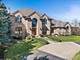 321 Ridge, Lake In The Hills, IL 60156