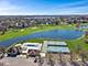 321 Ridge, Lake In The Hills, IL 60156