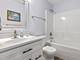 22030 W North, Antioch, IL 60002