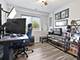 22030 W North, Antioch, IL 60002