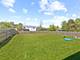 22030 W North, Antioch, IL 60002