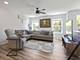 22030 W North, Antioch, IL 60002