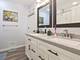 22030 W North, Antioch, IL 60002