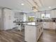 22030 W North, Antioch, IL 60002