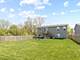 22030 W North, Antioch, IL 60002