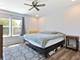 22030 W North, Antioch, IL 60002
