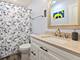 22030 W North, Antioch, IL 60002
