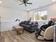 22030 W North, Antioch, IL 60002