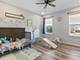 22030 W North, Antioch, IL 60002