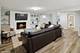 6564 N Tahoma, Chicago, IL 60646