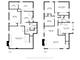 6564 N Tahoma, Chicago, IL 60646