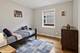 6564 N Tahoma, Chicago, IL 60646