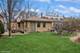 6564 N Tahoma, Chicago, IL 60646