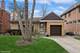 6564 N Tahoma, Chicago, IL 60646