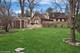 6564 N Tahoma, Chicago, IL 60646