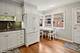 6564 N Tahoma, Chicago, IL 60646