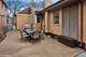 6564 N Tahoma, Chicago, IL 60646