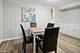 6564 N Tahoma, Chicago, IL 60646