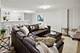 6564 N Tahoma, Chicago, IL 60646