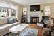 6564 N Tahoma, Chicago, IL 60646
