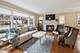 6564 N Tahoma, Chicago, IL 60646