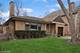6564 N Tahoma, Chicago, IL 60646