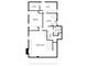6564 N Tahoma, Chicago, IL 60646