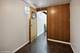 6564 N Tahoma, Chicago, IL 60646