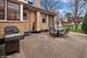 6564 N Tahoma, Chicago, IL 60646
