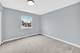 1210 Monarch, Hoffman Estates, IL 60192