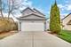 1210 Monarch, Hoffman Estates, IL 60192