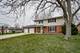 24022 W Highview, Plainfield, IL 60544