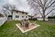 24022 W Highview, Plainfield, IL 60544