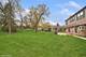 768 S Spring Willow Bay, Palatine, IL 60067