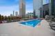 345 N Lasalle Unit 1101, Chicago, IL 60654