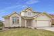 19330 Westfield, Tinley Park, IL 60487