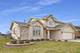 19330 Westfield, Tinley Park, IL 60487